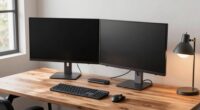 optimized technology for productivity