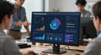 overlooking saas identity risks