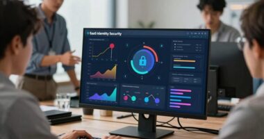 overlooking saas identity risks