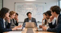 ownership clarity in teams