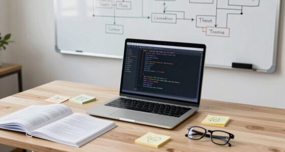 planning and training early