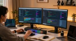 practical hands on learning