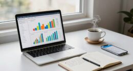 pre publishing keyword advantages
