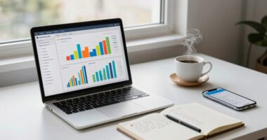 pre publishing keyword advantages