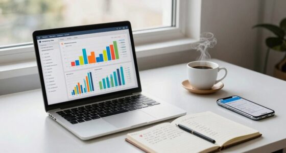 pre publishing keyword advantages
