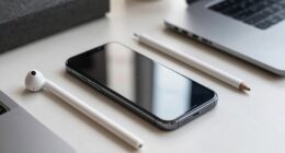 premium device protection tips