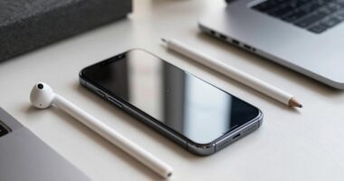 premium device protection tips