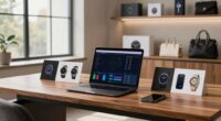 premium product marketing strategy