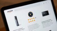 premium products require trust