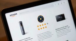 premium products require trust