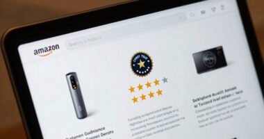 premium products require trust