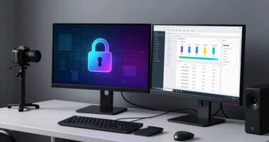 preparedness for ransomware threats