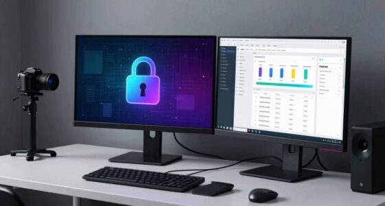 preparedness for ransomware threats