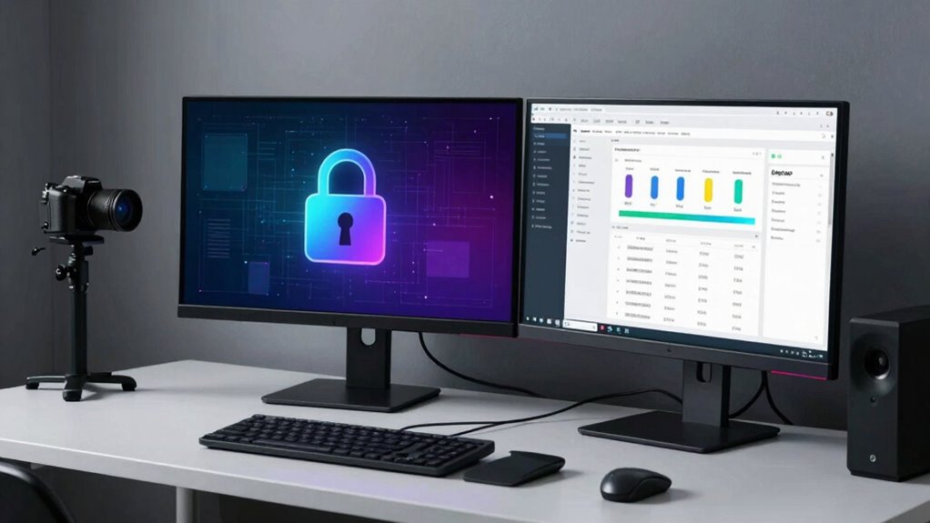 preparedness for ransomware threats