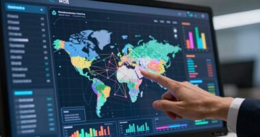 prioritize detection effectiveness
