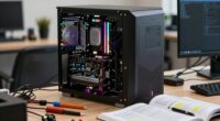 prioritize essential pc upgrades