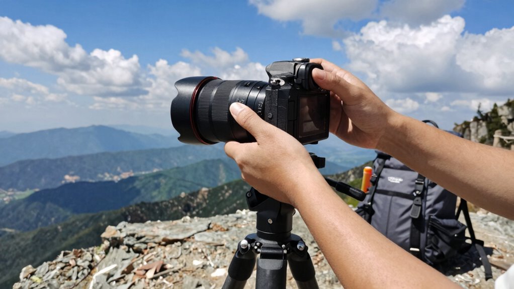prioritize gear for goals