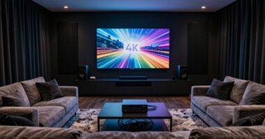 prioritize layout over devices