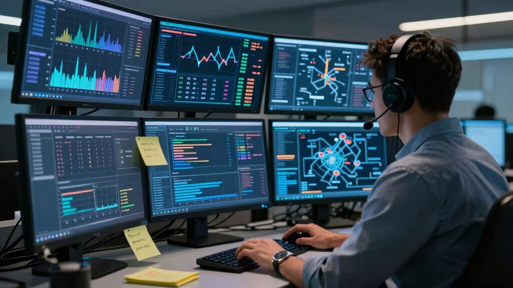 prioritize risks allocate resources