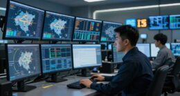 prioritize security threats effectively