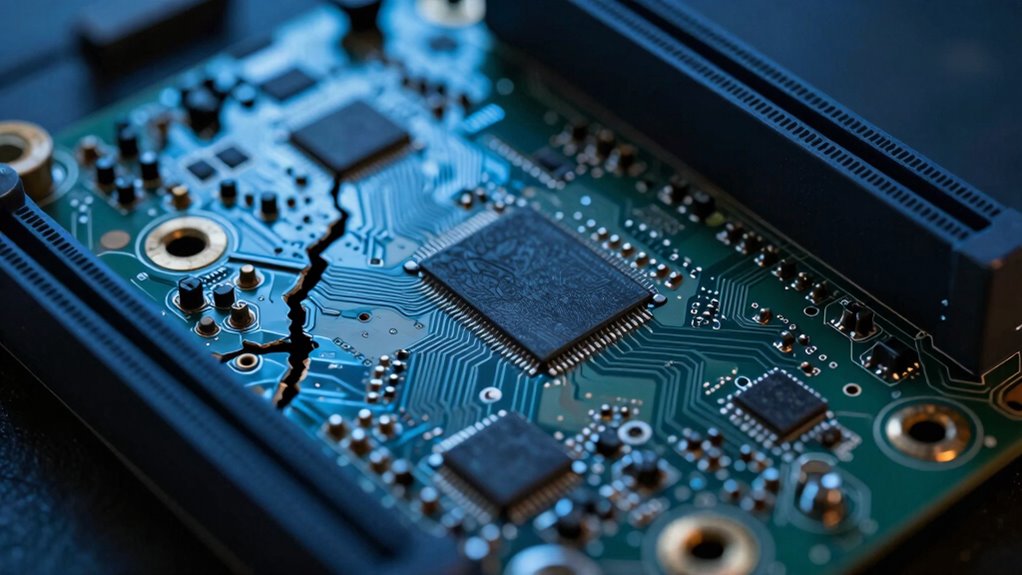 prioritize vulnerabilities based risk