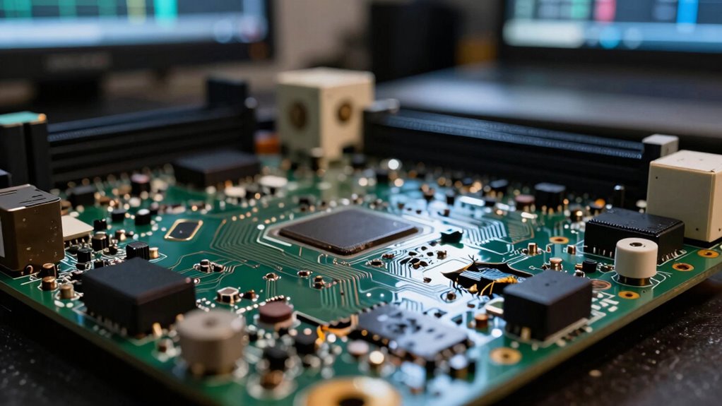 prioritize vulnerabilities based severity