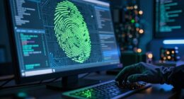privacy concerns and uncertainty
