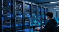 privileged access security threat