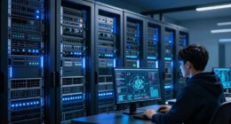 privileged access security threat