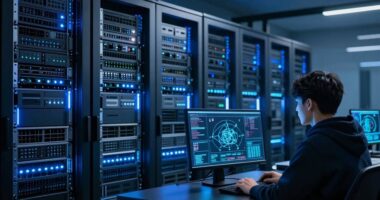 privileged access security threat