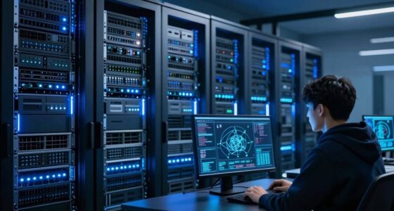 privileged access security threat