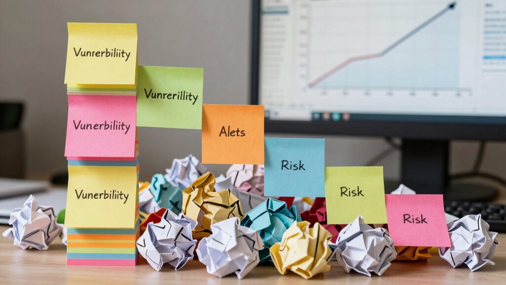 proactive risk mitigation strategies