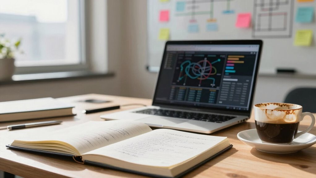 proactive security risk management