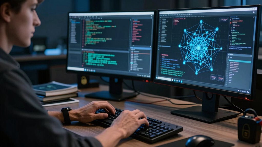 proactive security vulnerability assessment