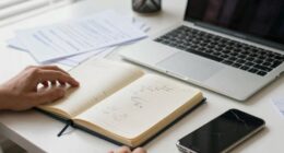 problem before product choice