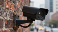proper installation over specifications