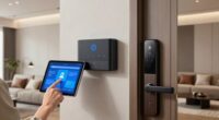 protecting high end smart devices