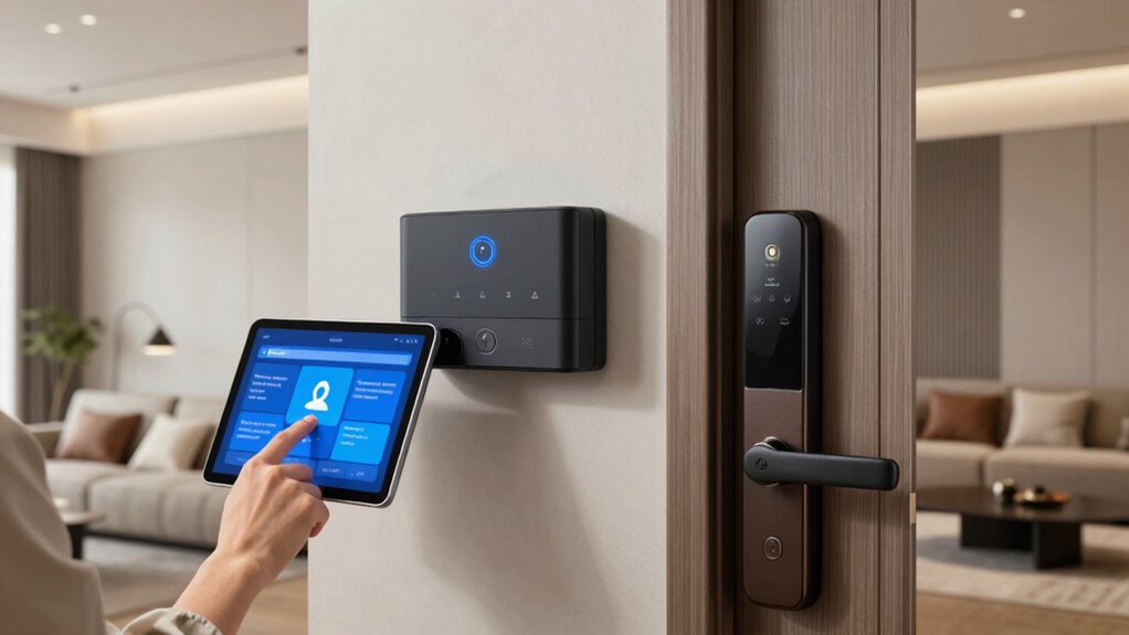 protecting high end smart devices