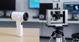 quality and usability differences