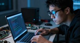 quick detection of vulnerabilities