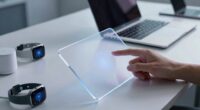 rapid device management evolution