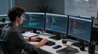 realistic penetration testing