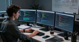 realistic penetration testing