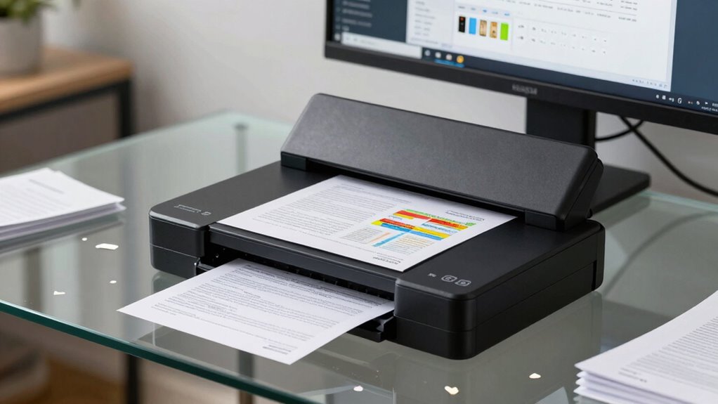 reliable secure digitization essential
