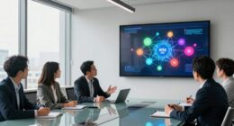 risk management framework