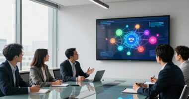 risk management framework