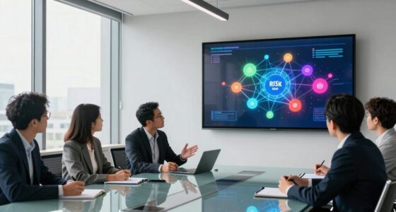 risk management framework
