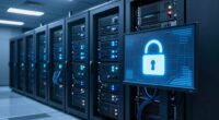 robust security setup