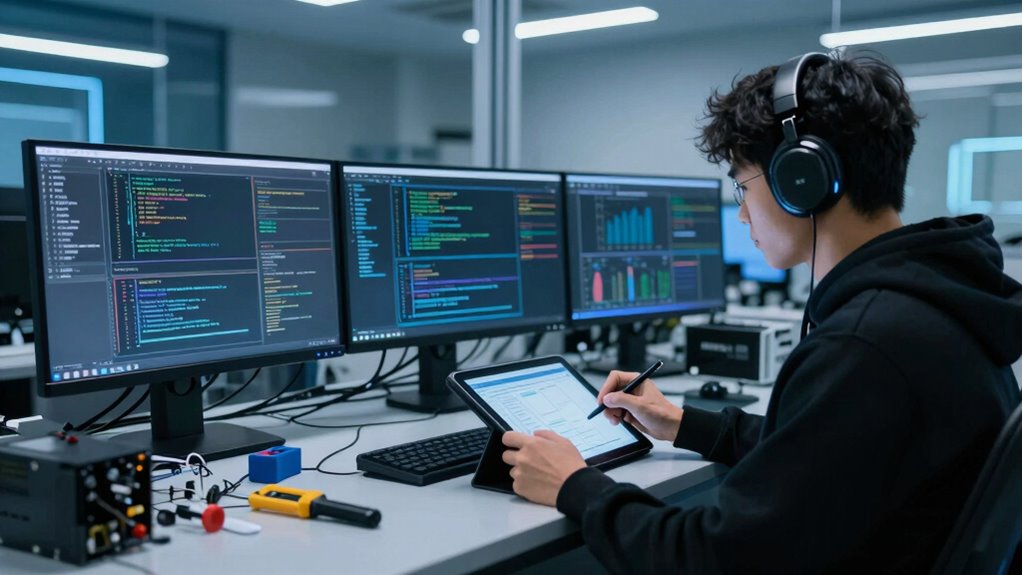 rules for ethical hacking