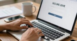 safe habits outshine tools